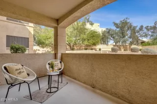 Photo #4: 6984352 Listing 