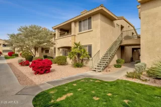 Photo #6: 6984352 Listing 