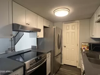 Primary Photo for MLS#: 6984357