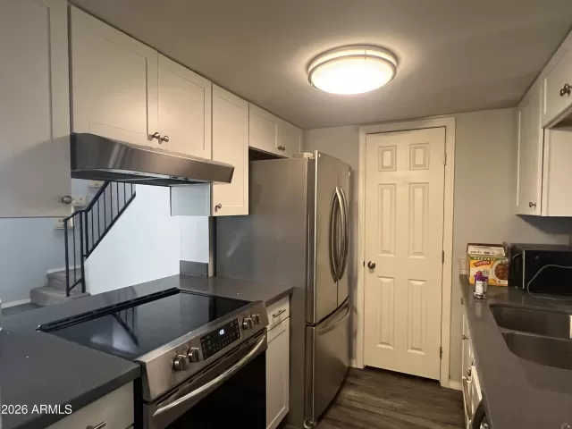 MLS: 6984357 Condo For Sale