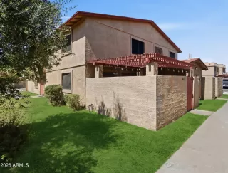 Photo #1: 6984357 Listing 