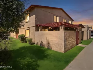 Photo #3: 6984357 Listing 