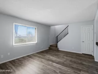 Photo #5: 6984357 Listing 