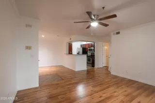 Photo #2: 6984382 Listing 