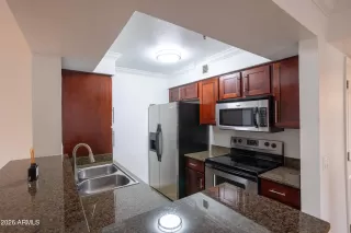 Photo #3: 6984382 Listing 