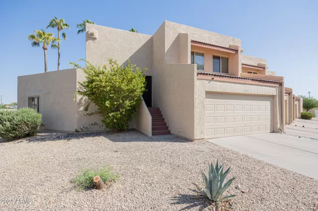 MLS: 6984441 Condo For Sale