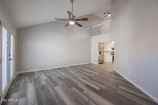 Photo #3: 6984441 Listing 