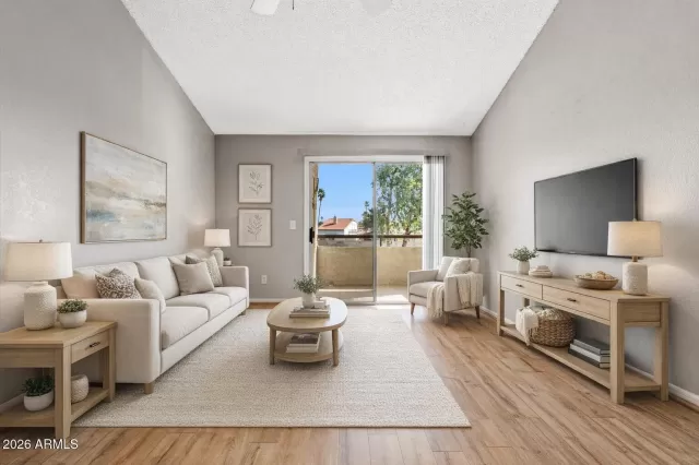 MLS: 6984454 Condo For Sale