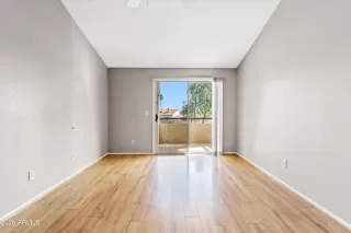 Photo #1: 6984454 Listing 