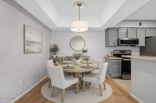 Photo #4: 6984454 Listing 