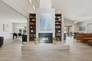 Primary Photo for MLS#: 6984485