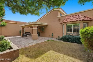 Photo #3: 6984485 Listing 