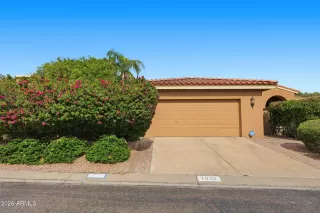 Photo #6: 6984485 Listing 