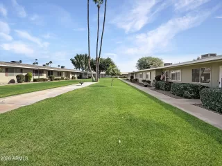 Photo #1: 6984489 Listing