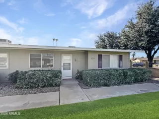 Photo #2: 6984489 Listing