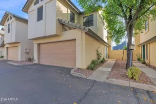 Photo #1: 6984505 Listing