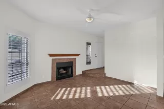 Photo #4: 6984505 Listing