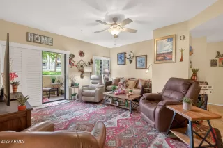 Photo #3: 6984507 Listing 