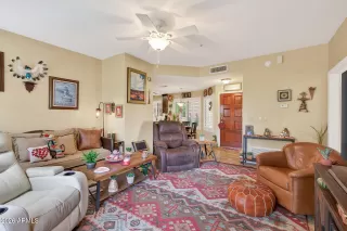 Photo #6: 6984507 Listing 