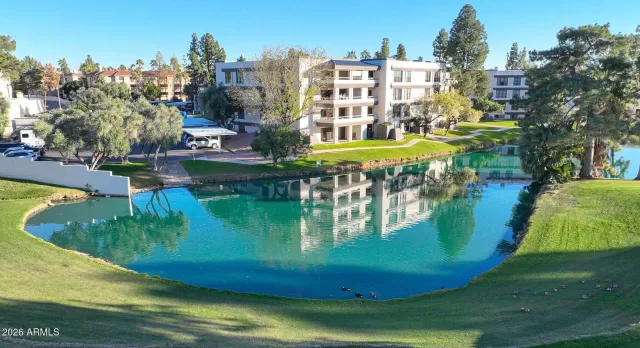 MLS: 6984514 Condo For Sale