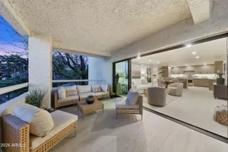 Photo #1: 6984514 Listing 