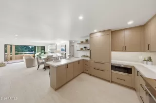 Photo #2: 6984514 Listing 