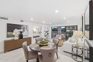 Photo #3: 6984514 Listing 