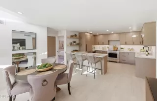 Photo #4: 6984514 Listing 