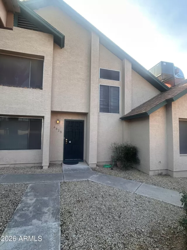 MLS: 6984588 Condo For Sale