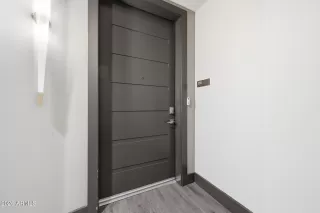 Photo #2: 6984594 Listing