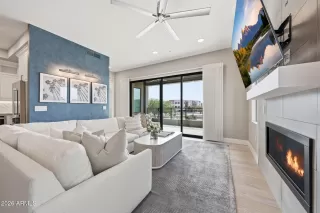 Photo #5: 6984594 Listing