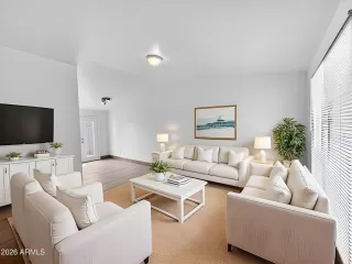 Primary Photo for MLS#: 6984623