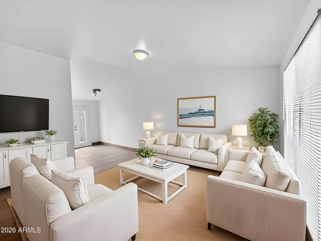 MLS: 6984623 Condo For Sale