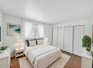 Photo #2: 6984623 Listing 