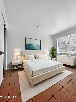 Photo #4: 6984623 Listing 