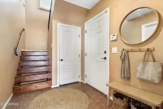 Photo #3: 6984627 Listing