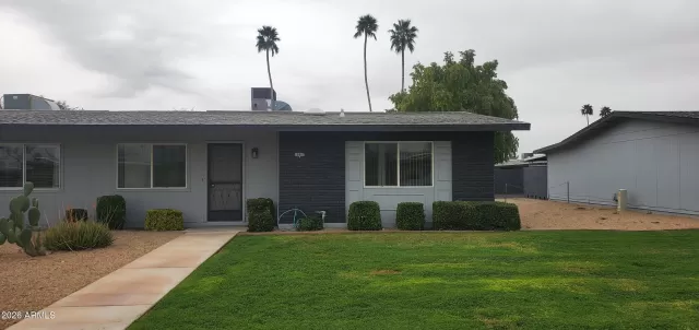 MLS: 6984664 Condo For Sale