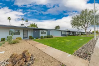 Photo #1: 6984664 Listing 