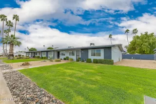 Photo #2: 6984664 Listing 