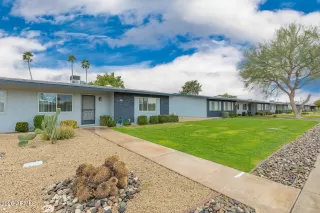 Photo #3: 6984664 Listing 