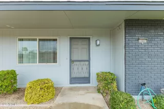 Photo #4: 6984664 Listing 