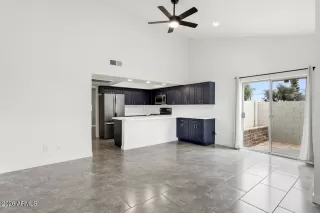 Photo #2: 6984666 Listing 