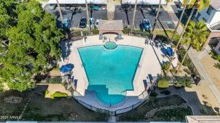 Primary Photo for MLS#: 6984693