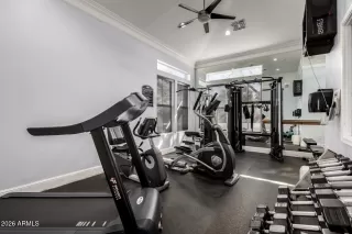 Photo #3: 6984693 Listing 