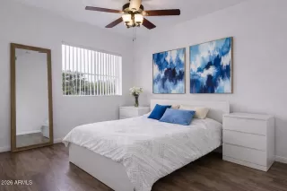 Photo #1: 6984705 Listing