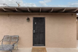 Photo #2: 6984747 Listing 