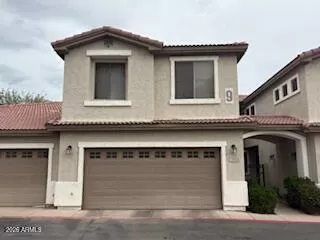 More Details about MLS # 6984762 : 1024 E FRYE ROAD 1030#1030