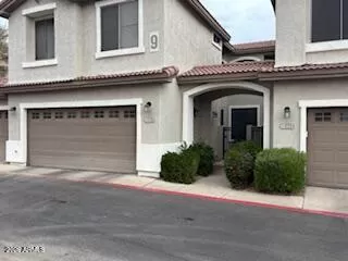 Photo #1: 6984762 Listing 