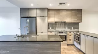 Photo #2: 6984797 Listing