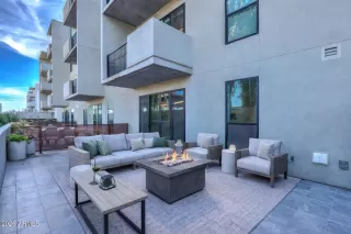 Photo #4: 6984797 Listing